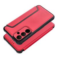 Telefono dėklas Razor Xiaomi Redmi 14C