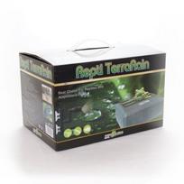 Automatinis drėkintuvas Repti-Zoo TerraRain
