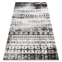 Rugsx kiliminis takas Mundo E0592, 80x250 cm