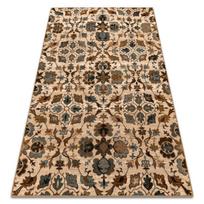 Rugsx kiliminis takas Omega Amalfi 200x300 cm