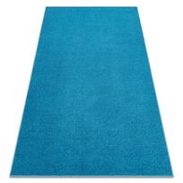 Rugsx kilimas Eton, 200x300 cm, 200x300