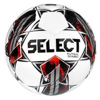 Salės futbolo kamuolys Select, 4
