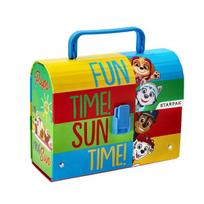 Kuprinė Starpak Paw Patrol (Šunyčiai Patruliai)