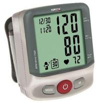 Topcom Wrist7500