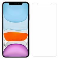 Apsauginis stiklas X-ONE Extra Strong Matte skirtas iPhone 12 / 12 Pro