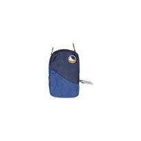 Pakavimo kubas Ticket To The Moon Travel Cube S royal blue / navy blue