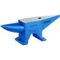 Priekalas Vevor, 20 kg