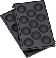 WMF 415910011