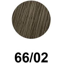 Plaukų dažai Wella Koleston Perfect Me+ 66.02, 60 ml