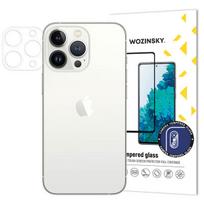 Wozinsky kameros apsauga iPhone 13 Pro