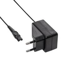 Barzdaskutė Akyga AK-PD-17 Philips Norelco SmartTouch