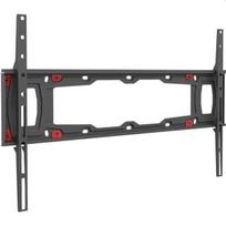 TV laikiklis Barkan ND400 13-75"