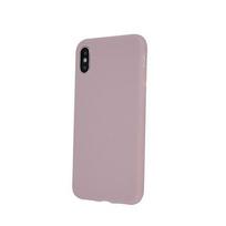 ILike Powder skirtas Samsung Galaxy A22 4G, rožinė