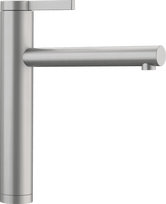 Maišytuvas Blanco LINEE 517596, nerūdijančio plieno