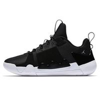 Air Jordan Zoom Zero Gravity Pf 'Juodi' Jordan AT4030-001 44