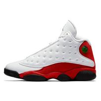 Air Jordan 13 Retro 'Chicago' 2017 Jordan 414571-122 42.5