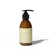 Drėkinamasis kūno losjonas „Pear“ su GLOW efektu 200 ml