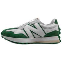 New Balance 327 Casablanca Žali sportbačiai MS327CBD 42 gray