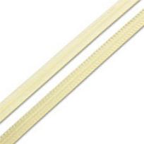 A65T-Karcher BD50/50 BD50/70 grindų gumos valytuvas Grindų valytuvo dalys Krašto vandens sulaikymo juosta A