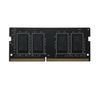 Operatyvioji atmintis (RAM) Memory module PATRIOT SIGNATURE DDR4 SO-DIMM 8GB 3200MHz (PSD48G32002S)