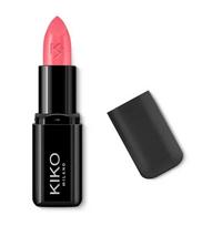 Lūpų dažai Kiko Milano Smart Fusion Nr.408, 3 g