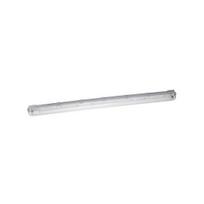 Požeminis LED šviestuvas LEDVANCE 120 cm 16 W 1550 lm