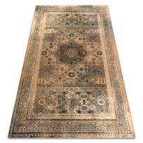 Kilimas Superior Mmluk 300x400 cm