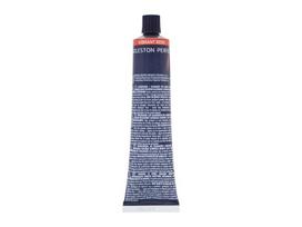 Plaukų dažai Wella Professionals Koleston Perfect ME+ Vibrant Reds Nr.77/43, moterims, 60 ml