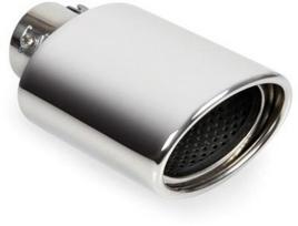 Duslintuvo antgalis 37-42mm