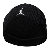 Jordan Terra Beanie Jordan FZ2055-010 OS juoda