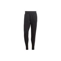adidas Z.N.E. Aukščiausios kokybės kelnės Juodos Vyriškos Streetwear IN5102 XXL