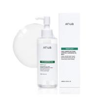 Anua  Eoseongcho Pore Control Cleansing Oil 200ml Gently cleans sebum and dead skin cells 200 ml