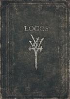 LOGOS: The World of Final Fantasy XVI