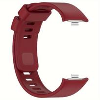 Xiaomi Watch 4/5/8 Pro/9 Pakeičiamas Riešo Dirželis