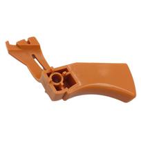 Droselio jungiklis Stihl FC FS 75/85/90/110 FC95 FS 87/100RX/120 4137-182-1001