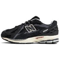 New Balance 1906R 'Protection Pack   Black' Sportbačiai Sportbačiai M1906DD 37 black
