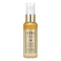 [d'Alba] Baltųjų trumfų intensyvus serumas 50ml/100ml 50ml