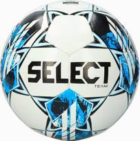 Futbolo kamuolys Select Team, 5 dydis