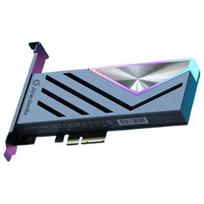 AVerMedia Live Gamer 4K 2.1 - PCIe HDMI 2.1 capture card