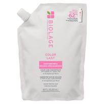 Matrix Biolage Color Last Conditioner Refill Kondicionieriaus dažytiems plaukams papildymas, 500ml