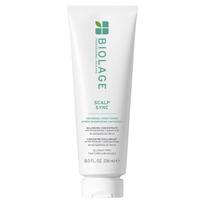 Matrix Biolage Scalp Sync Universal Conditioner Drėkinamasis kondicionierius, 236ml