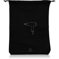 Valera Hairdryer Pouch flanelinis dėklas plaukų džiovintuvui 1 vnt.