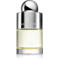 Molton Brown Orange & Bergamot Eau De Toilette tualetinis vanduo Unisex 100 ml