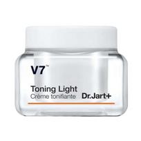 Dr.Jart V7 Toning Light - 50ml Korėjietiška odos priežiūra