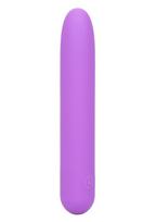 Vibratorius Bliss Mini Vibe