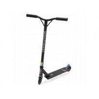 Triukinis Paspirtukas Raven Slick Color 100mm