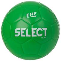 "Select Soft Kids" vaikiškas putų rankinio kamuolys 47 cm