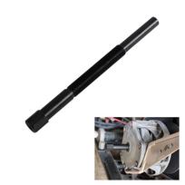 Pagrindinės sankabos nuėmiklis įrankis Polaris Sportsman Ranger 500 600 700 800 900 USA