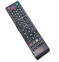 Išmaniojo (Smart TV) ir televizoriaus priedas LTC Blaupunkt BN32H1372EEB nuotolinio valdymo pultas