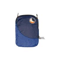 Pakavimo kubas Ticket To The Moon M royal blue / navy blue